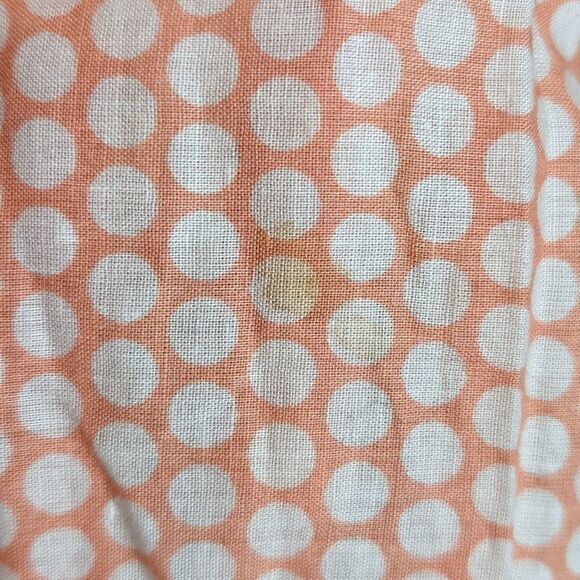 Sweetheart sleeveless dress   - Picture 5 of 5